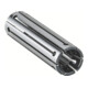 RÖHM R-Manchon KFR-04 SP GL 55, D:48,2-5