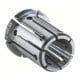RÖHM R-Manchon KFR-04 SP GL 55, D:48,2