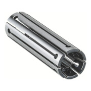 RÖHM R-Manchon KFR-04 SPK GL 55, D:42,7
