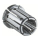 RÖHM R-Manchon KFR-04 SPK GL 55, D : 46,7
