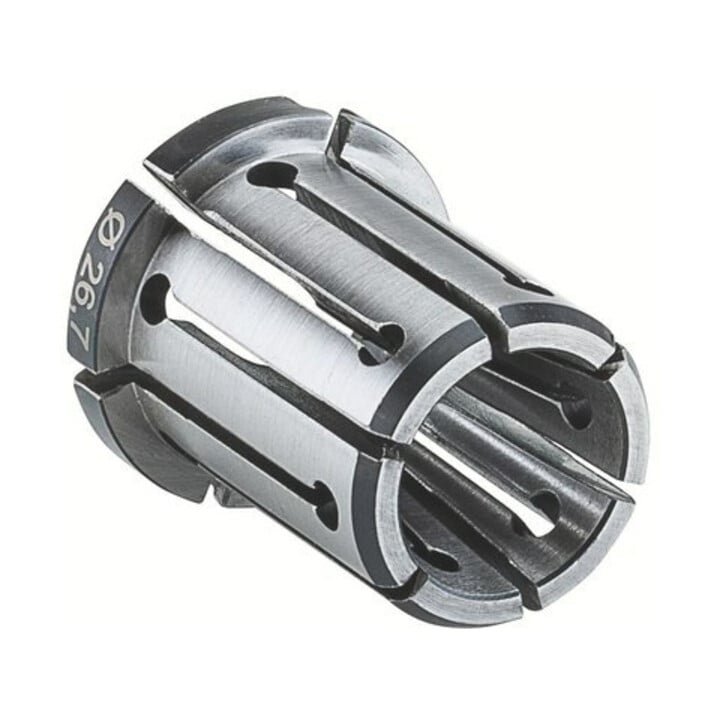 RÖHM R-Manchon KFR-04 SPK GL 55, D : 46,7