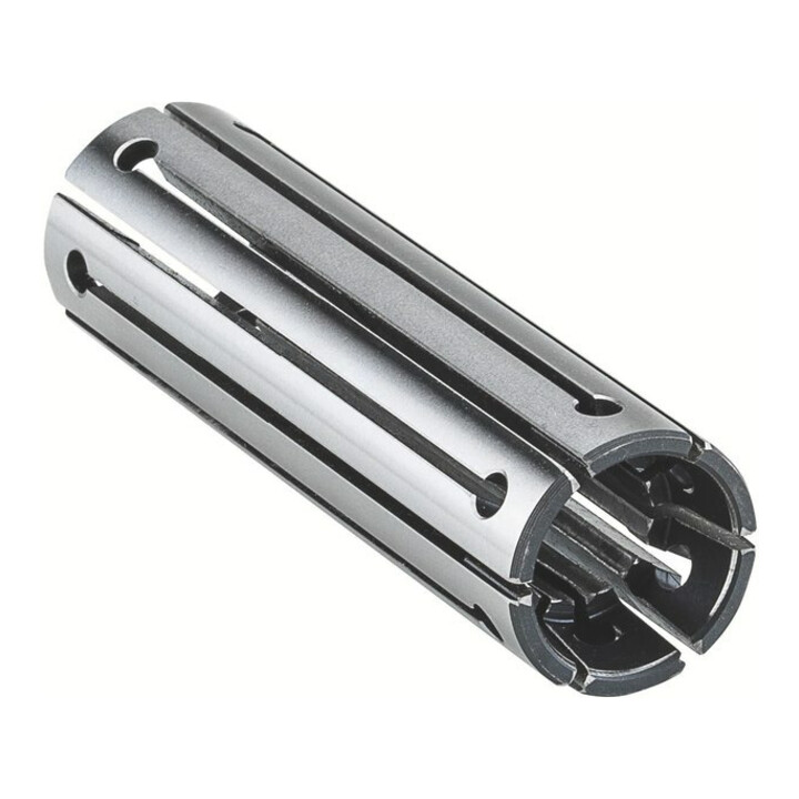 RÖHM R-Manchon VKS KFR-04 GL 55, D:42,2