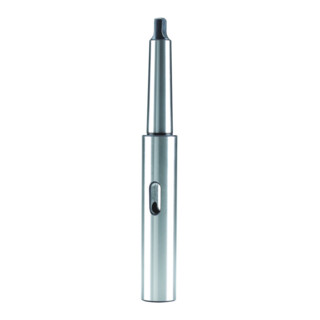 RÖHM Rallonge de foret BV- MK1X1X450