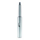 RÖHM Rallonge de foret BV- MK1X1X450-1