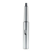 RÖHM Rallonge de foret BV- MK1X1X450-3