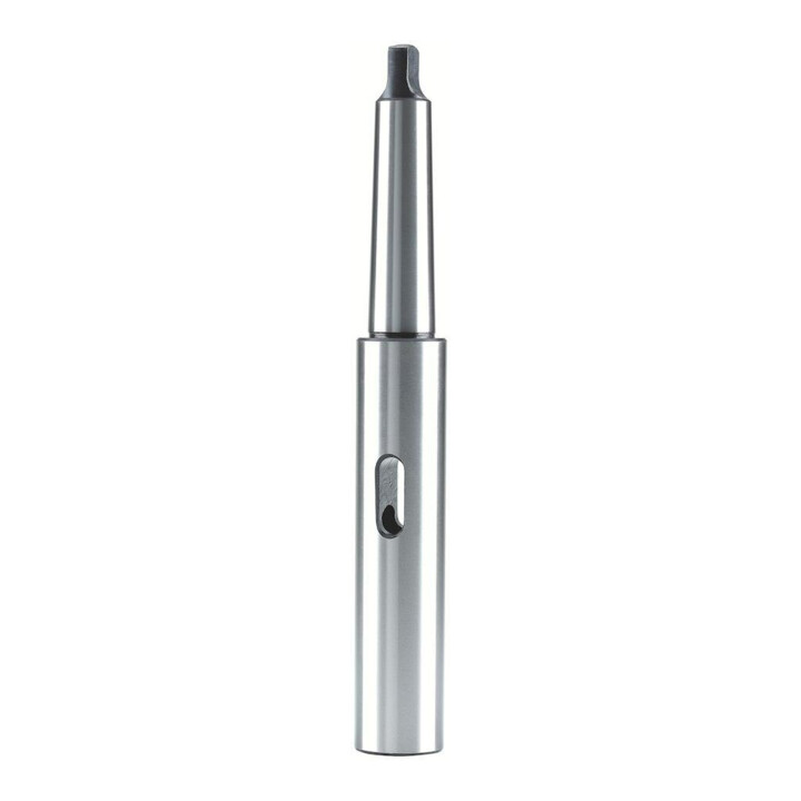 RÖHM Rallonge de foret BV- MK1X1X450