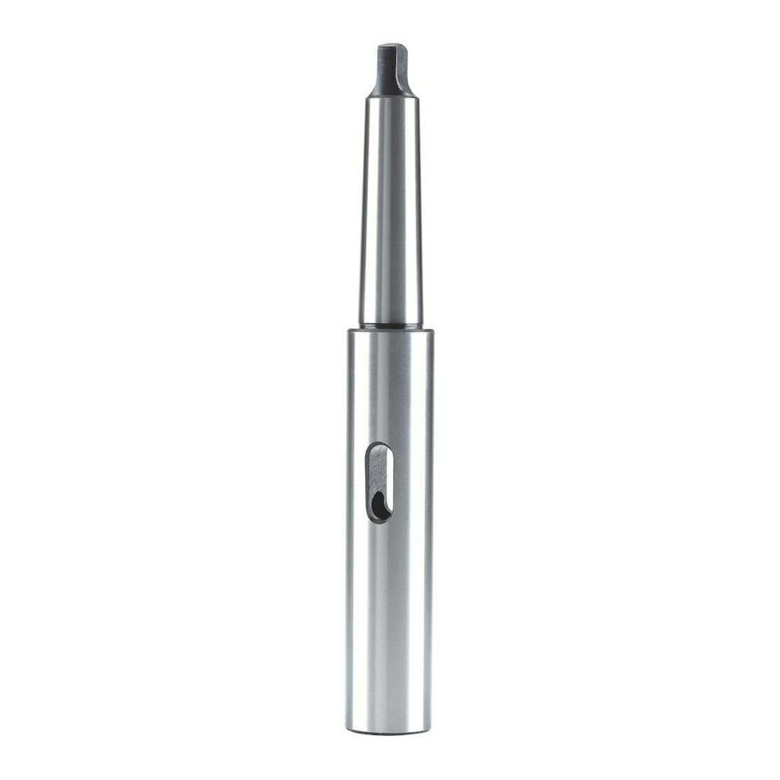 RÖHM Rallonge de foret BV- MK1X1X450