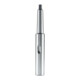 RÖHM Rallonge de foret BV- MK2X2X600-3