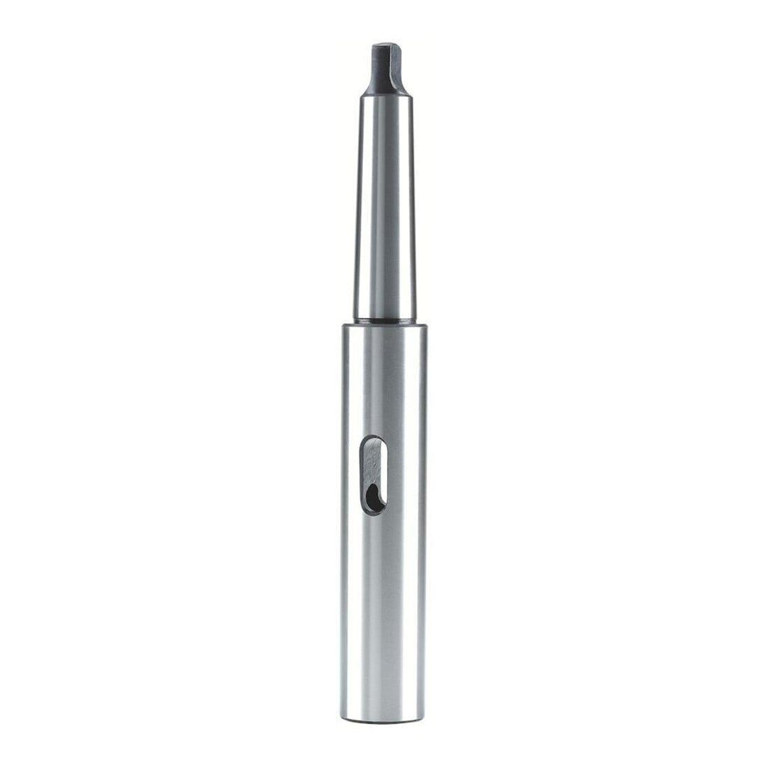 RÖHM Rallonge de foret BV- MK2X2X600