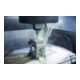 RÖHM Serre-joint centrique RZM-92 GK200-5