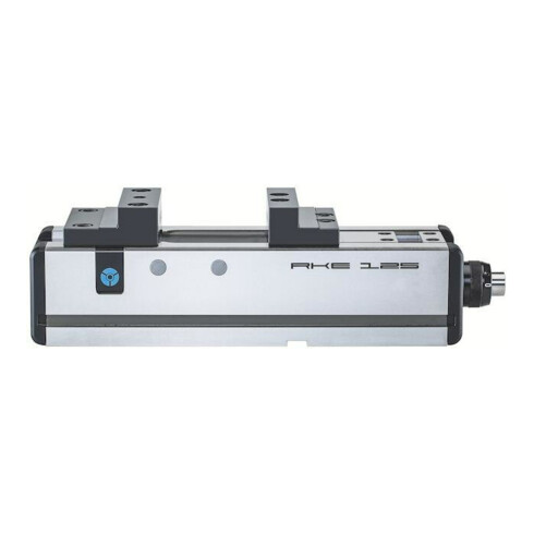 RÖHM Serre-joint compact NC RKE 92 mm morses à étages