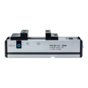 RÖHM Serre-joint compact NC RKE-M92 ÉTAPES "LISSE"-4