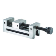 Röhm Serre-joint de précision PL-G Taille 1 70 mm