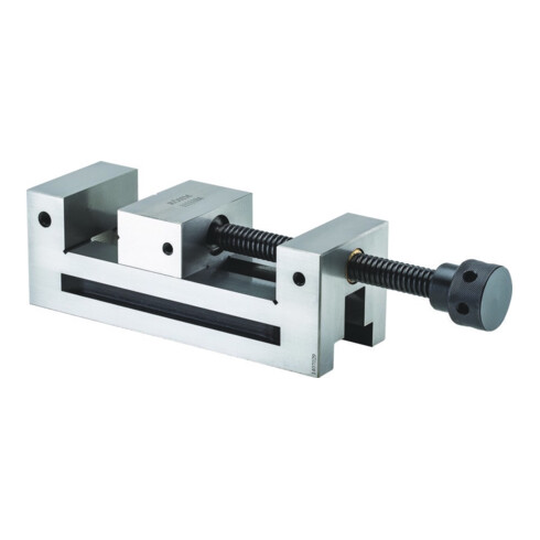 Röhm Serre-joint de précision PL-G Taille 2 90 mm