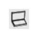 Röhm Serre-joint de précision PL-G Taille 2 90 mm-3