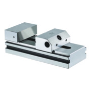 Röhm Serre-joint de précision PL-S Gr. 1 70 mm