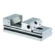 Röhm Serre-joint de précision PL-S Gr. 2 90 mm-1
