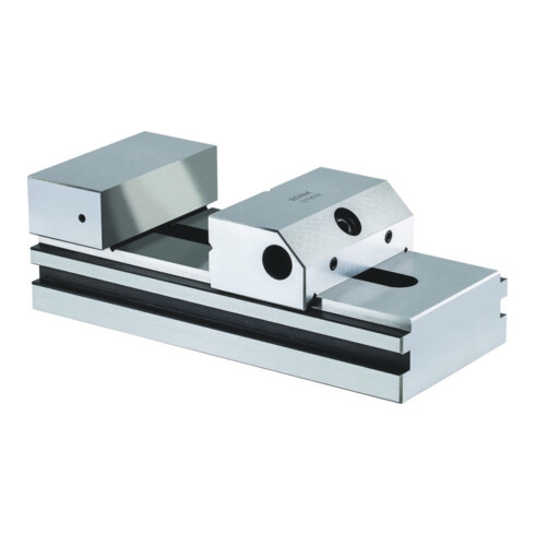 Röhm Serre-joint de précision PL-S Gr. 2 90 mm