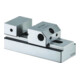 Röhm Serre-joint de précision PL-S Micro Gr. 1 30 mm-1