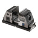 RÖHM Spannpratze SPE pour rainure en T 12 mm M10x50 mm-1