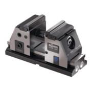 RÖHM Spannpratze SPE pour rainure en T 12 mm M10x50 mm-3