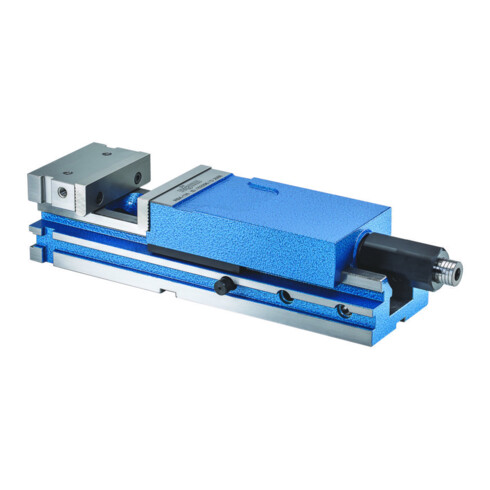 RÖHM Tendeur de force NC RBA Gr.2 113mm