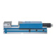 RÖHM Tendeur de force NC RBA Gr.2 113mm-5