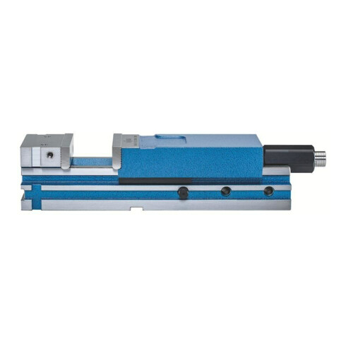 RÖHM Tendeur de force NC RBA Gr.2 113mm