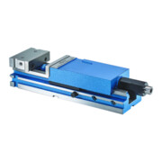 RÖHM Tendeur de force NC RBA T.4 160mm