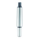 RÖHM Tige conique KD- MK1XB12 DIN238-1