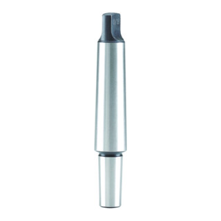 RÖHM Tige conique KD- MK4XB22 DIN238