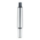 RÖHM Tige conique KD- MK5XB22 DIN238-3