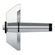 RÖHM Tige de mandrin MK5-3