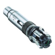 RÖHM Unité de verrouillage pour système de serrage HSK-A/E100 Super-Lock-2