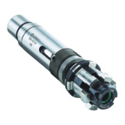RÖHM Unité de verrouillage pour système de serrage HSK-A/E32 Super-Lock-4