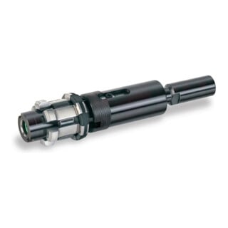 RÖHM Unité de verrouillage pour système de serrage HSK-A/E63 Super-Lock