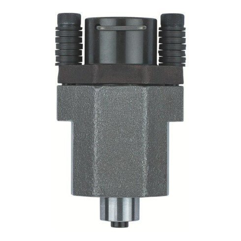 RÖHM Unité hydraulique RB-2 VP