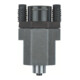 RÖHM Unité hydraulique, taille 1-3
