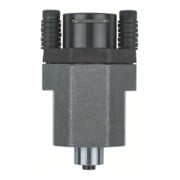 RÖHM Unité hydraulique, taille 1-3