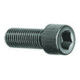 RÖHM Vis cylindrique M10X55 12.9 DIN912-4