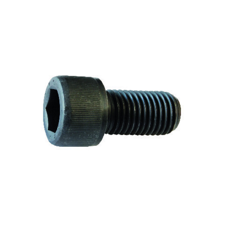 RÖHM Vis cylindrique M16x40 12.9 DIN912