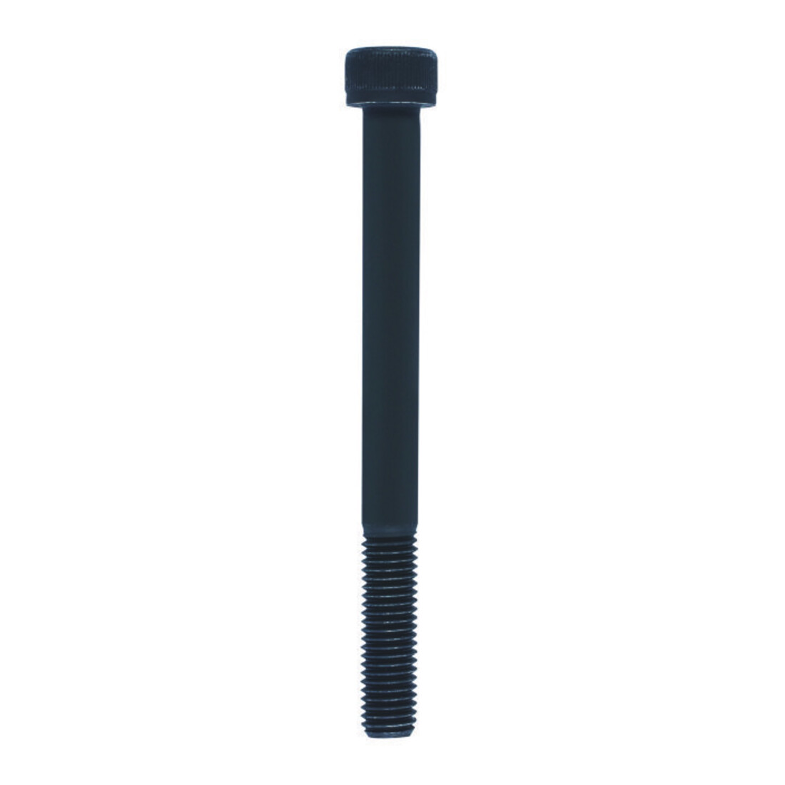 RÖHM Vis cylindrique M16x85 12.9 DIN912