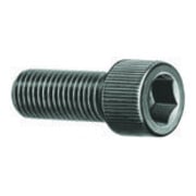 RÖHM Vis cylindrique M16x85 12.9 DIN912-5