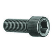 RÖHM Vis cylindrique M20X145 12.9 DIN912-5