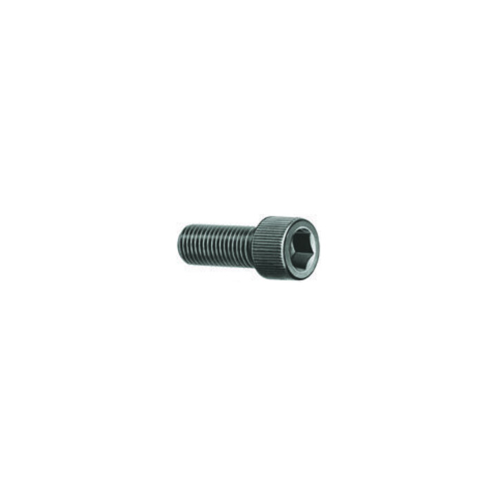 RÖHM Vis cylindrique M20X145 12.9 DIN912