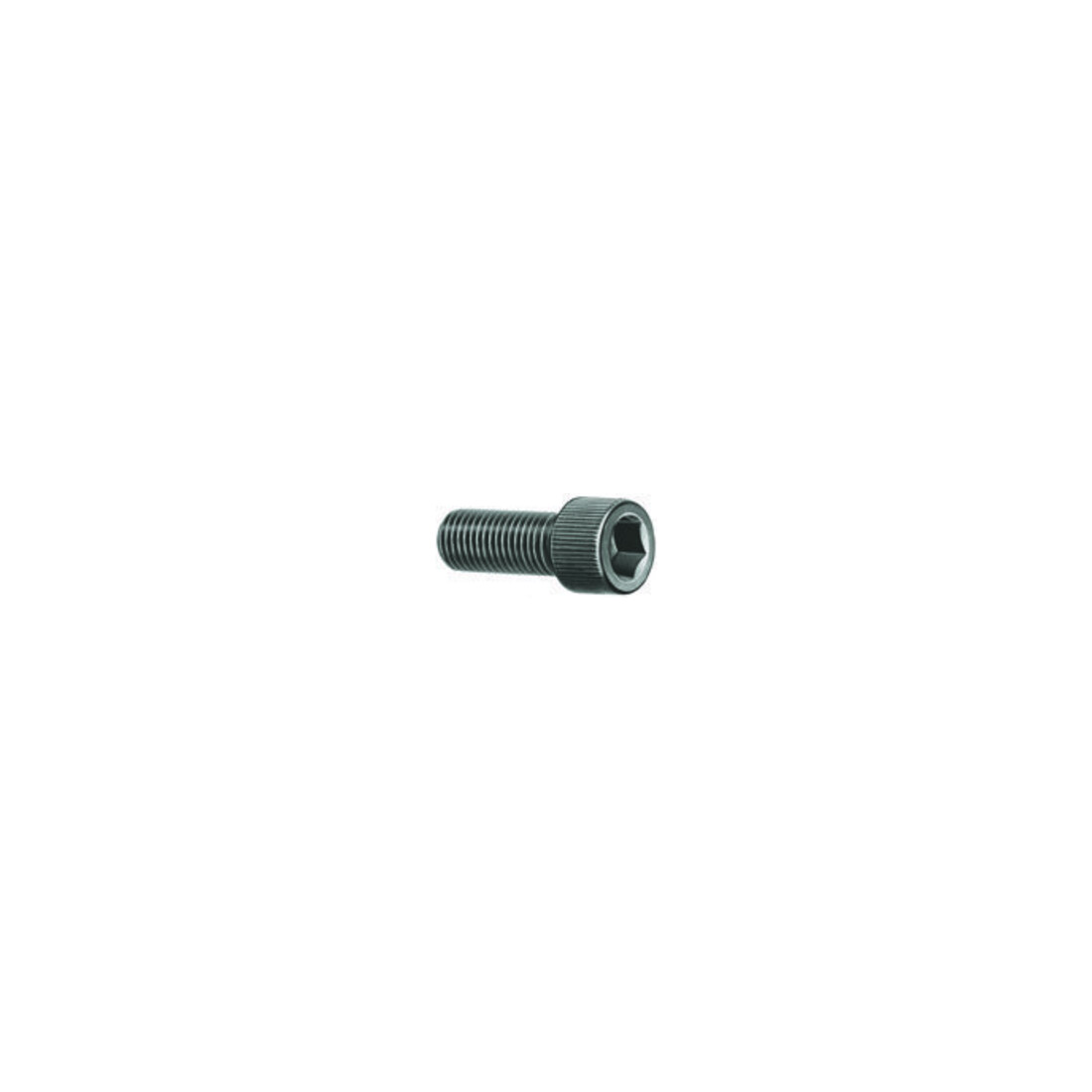 RÖHM Vis cylindrique M20X145 12.9 DIN912