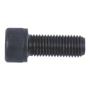 RÖHM Vis de fixation pour DURO M16x1,5x40-4