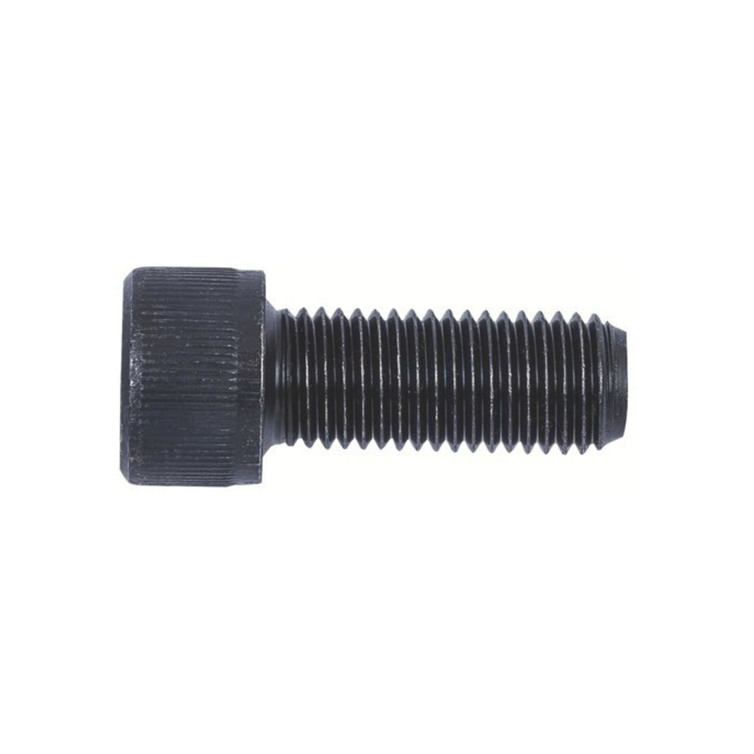 RÖHM Vis de fixation pour DURO M16x1,5x40