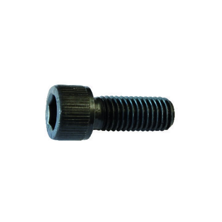 RÖHM Vis pour mors d'appui 250 mm M12x25