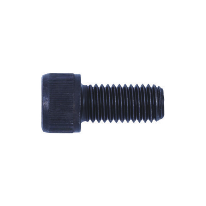 RÖHM Vis pour mors d'appui 250 mm M12x25